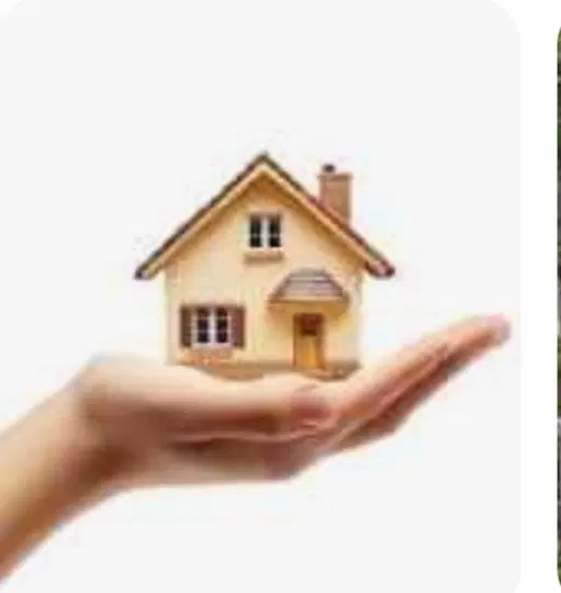 اتاق اجاره ای