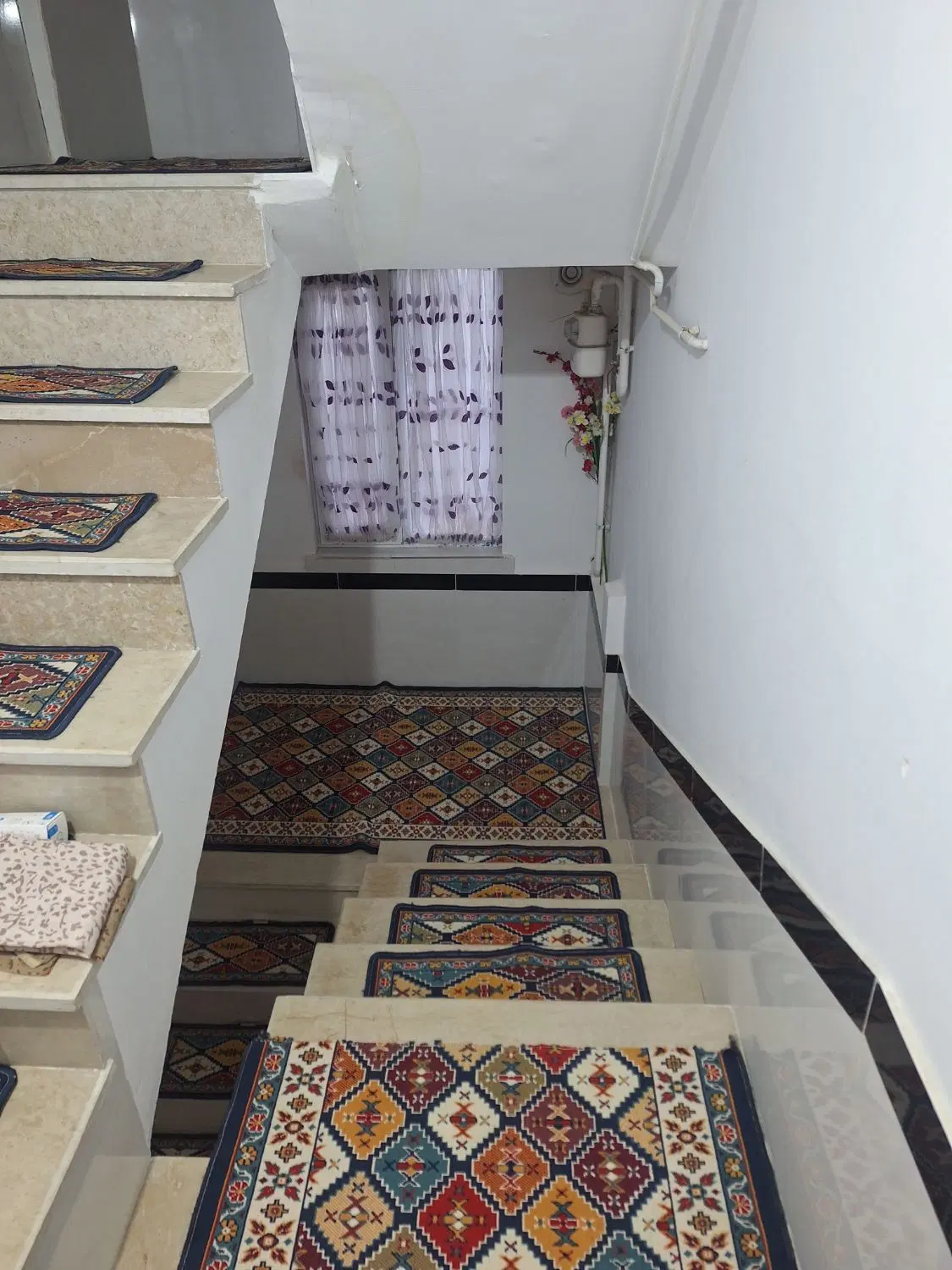 خانه فروشی