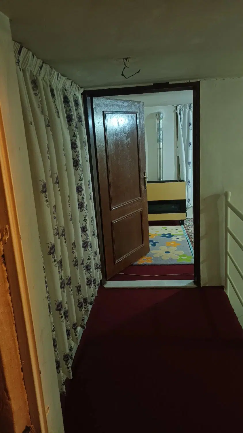 سوئیت ۲۰ متری