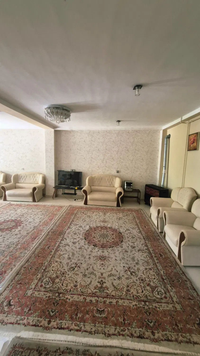 ویلای دوبلکس 184 متری 4 خواب قیمت کاسبی