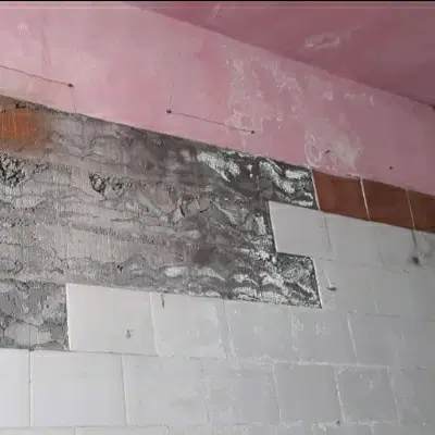 مغازه ۶۵مترمربع