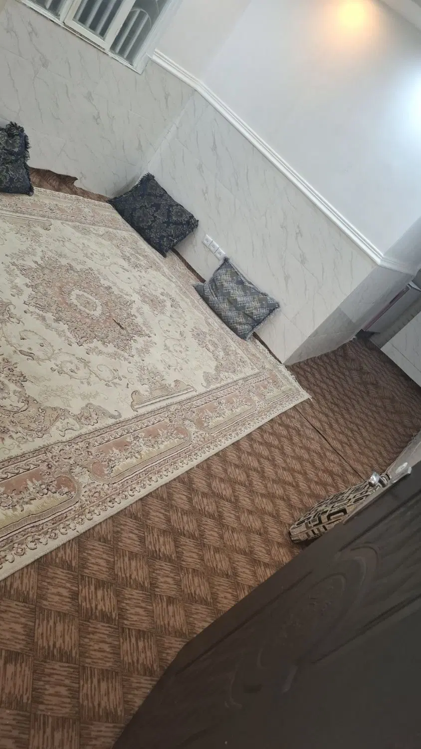 سویت اجاره ی
