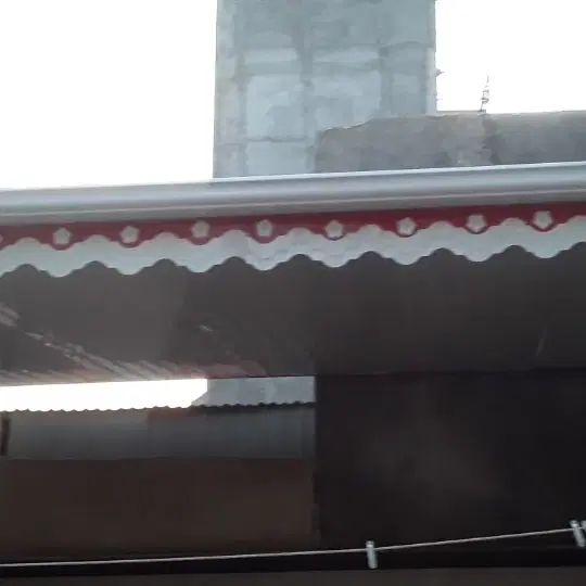 خانه شناژقاعم  سه راهه بیوکخانلو