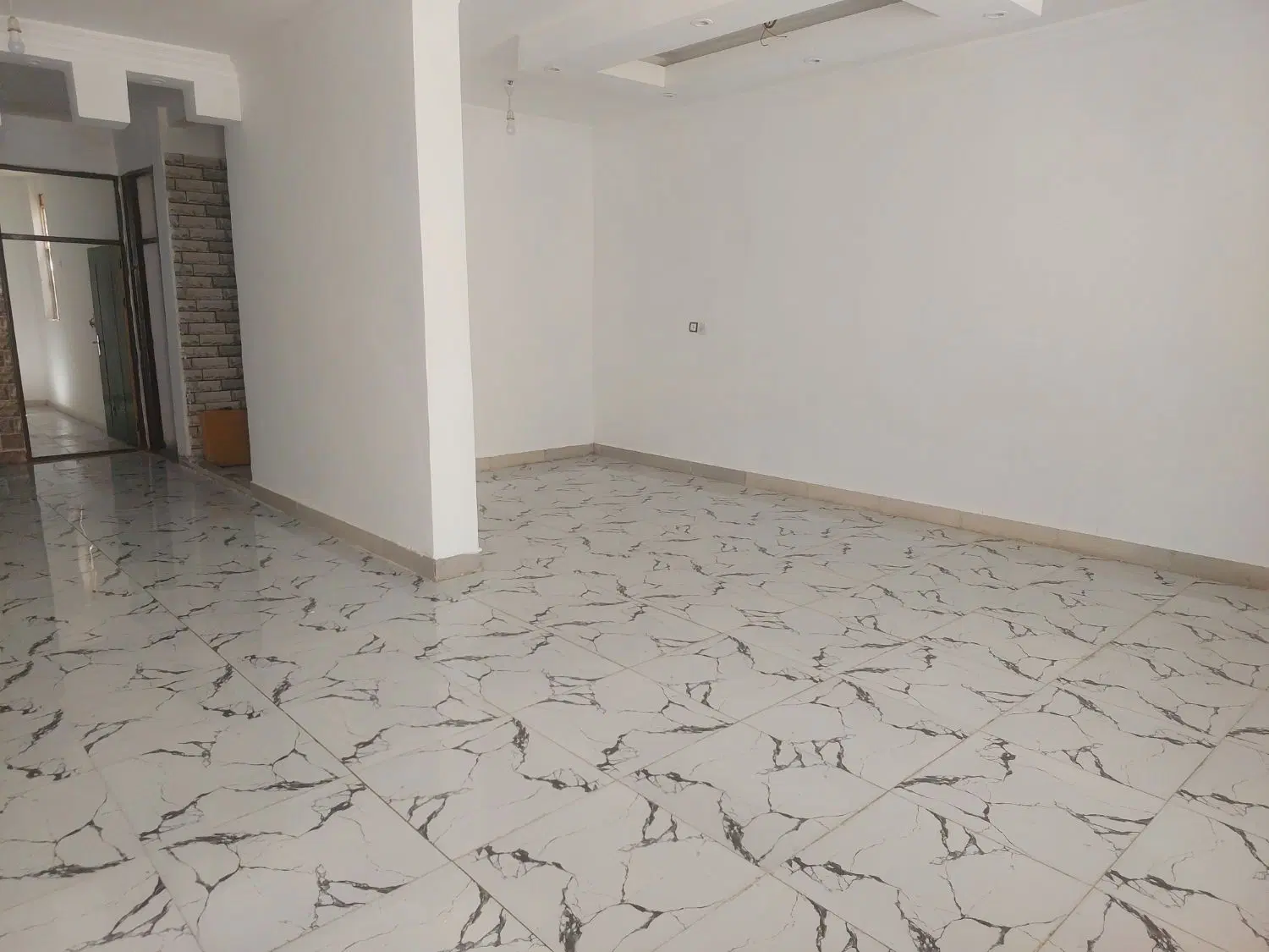 خانه ویلایی اسلام اباد شرقی