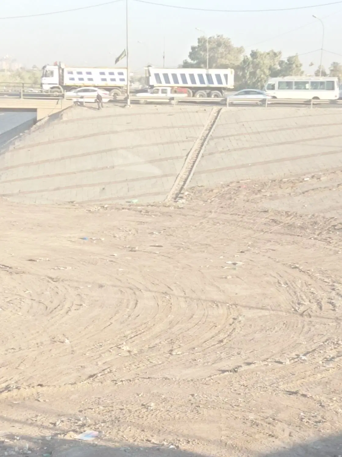 اجاره زمین کشاورزی