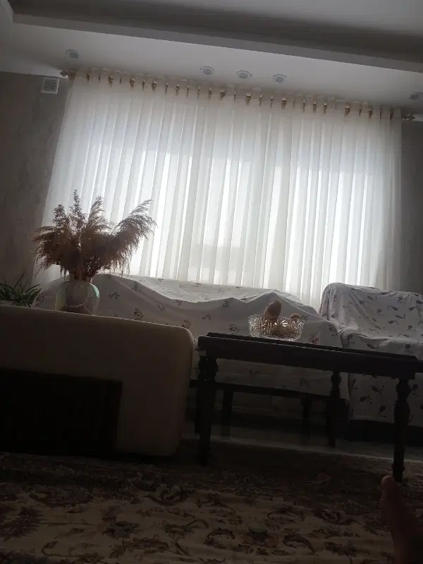 اجاره اپارتمان ۱۱۰متری مینودر