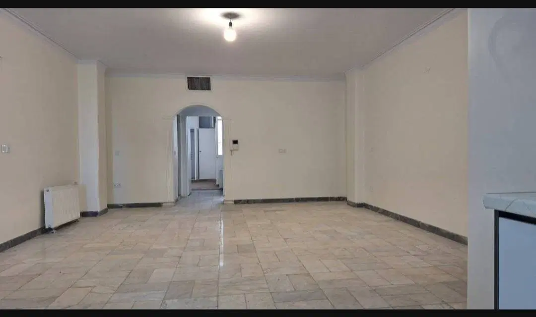 85 متر دو خوابه جنت آباد مرکزی رهن و اجاره