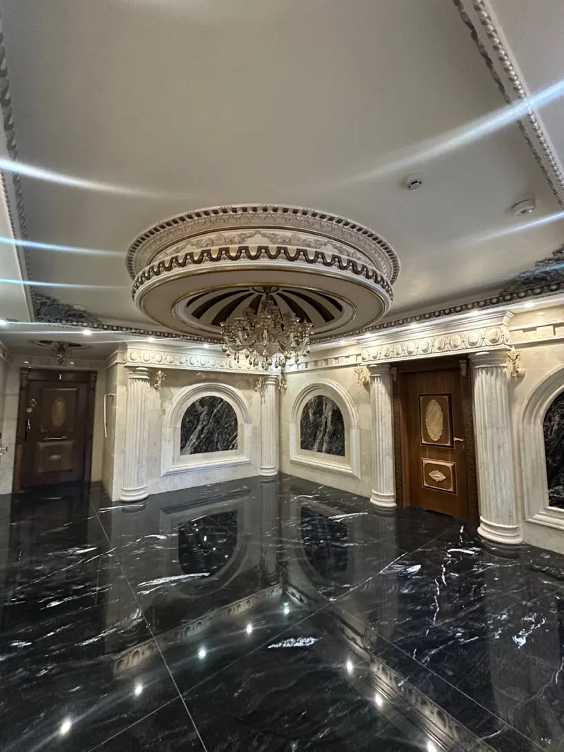 رهن و اجاره _دوخواب_فول بازسازی