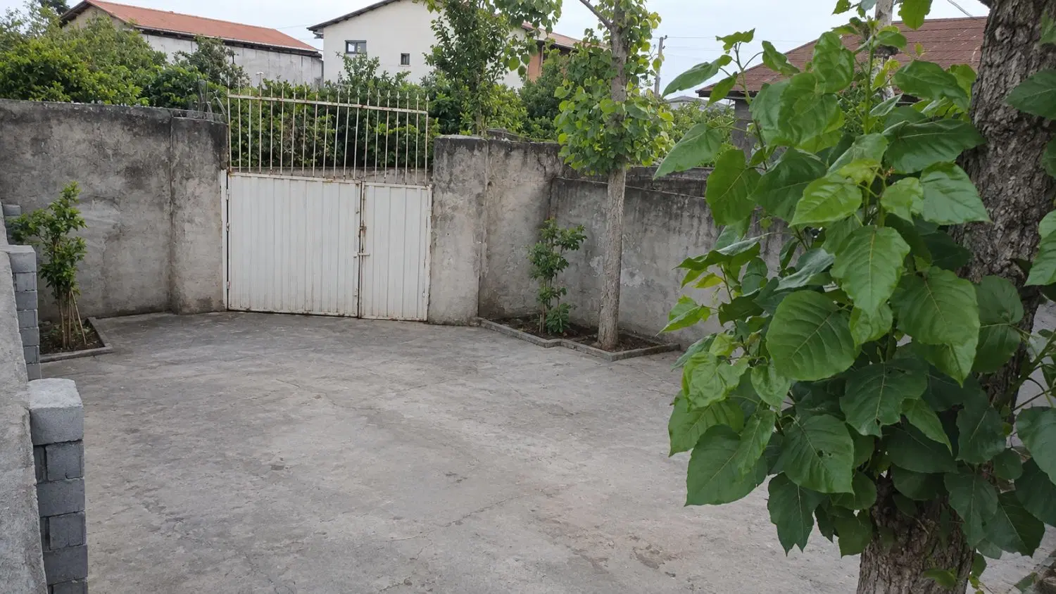 اجاره خانه.(مبله بخواین مبله تحویل میدم)