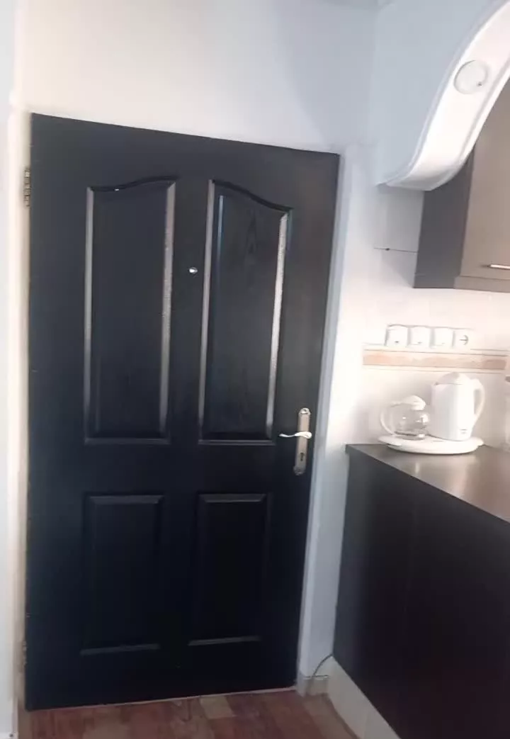 ملک