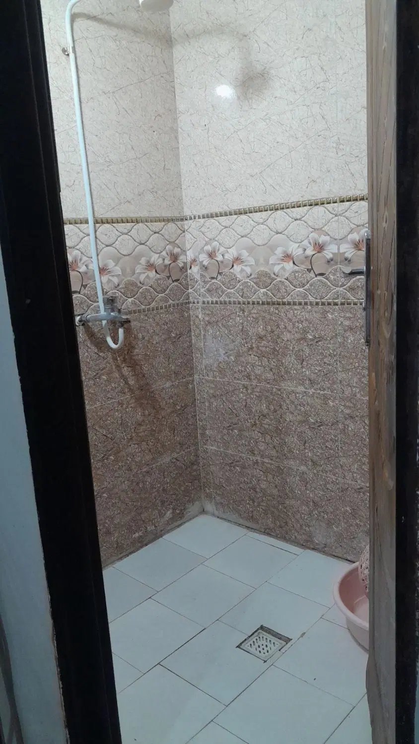 آپارتمان ۵۵متری نوساز