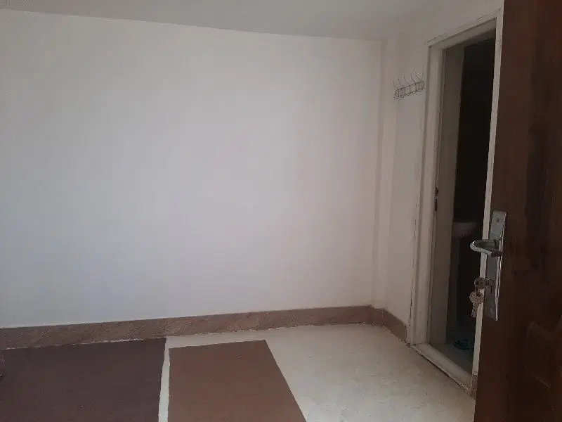 رهن کامل خانه