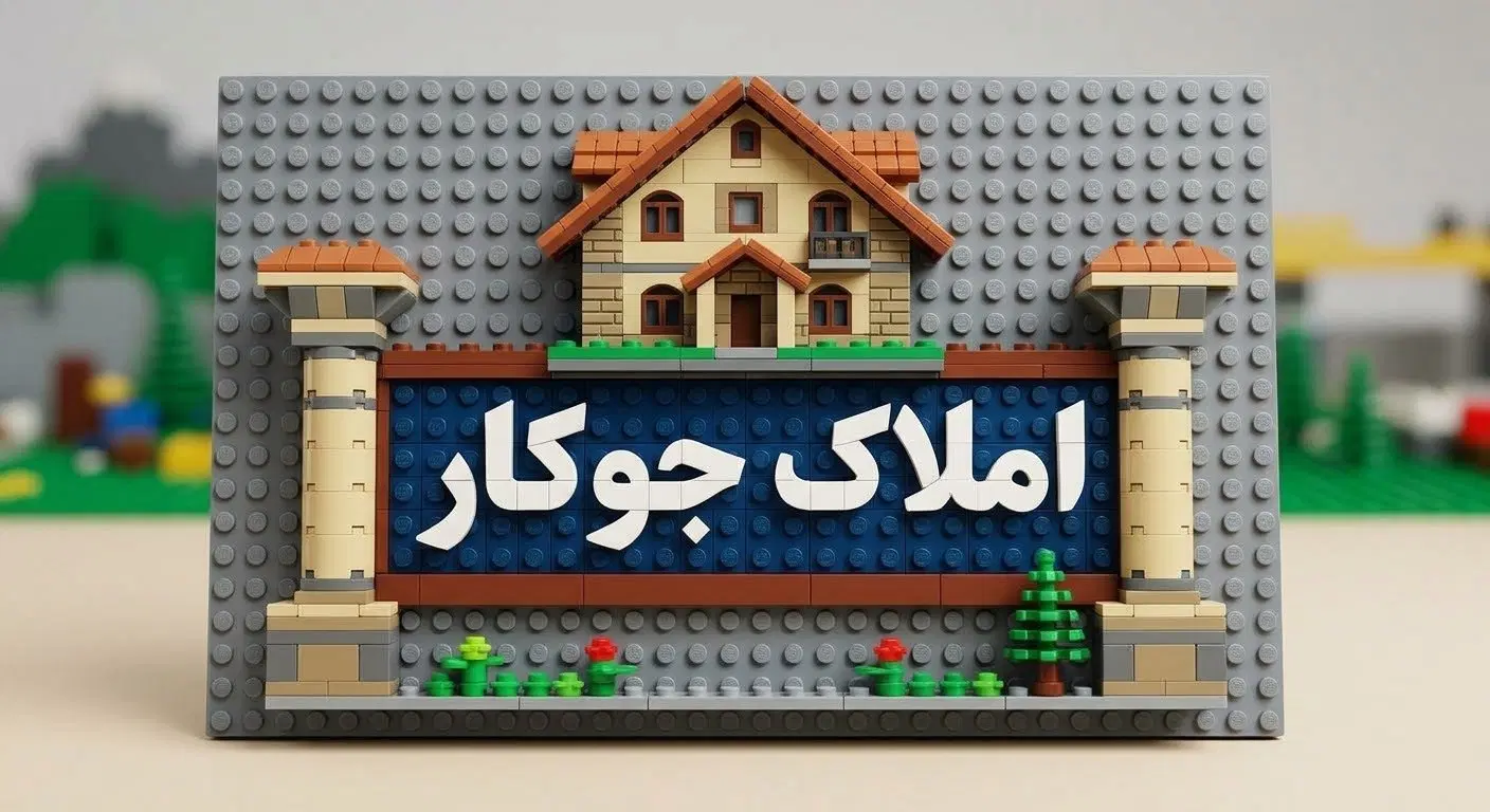 فروش آپارتمان‌های خوش نقشه شهید رضایی پروژه ۹۰٪