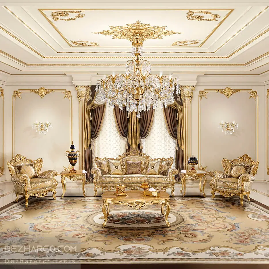 فروش ۳ طبقه یکجا با بهارخواب آزادی وحیاط اختصاصی
