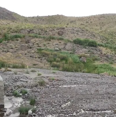 فروش خانه باغ
