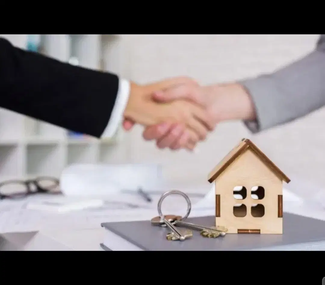 فروش یا معاوضه منزل ویلایی خیابان ملک