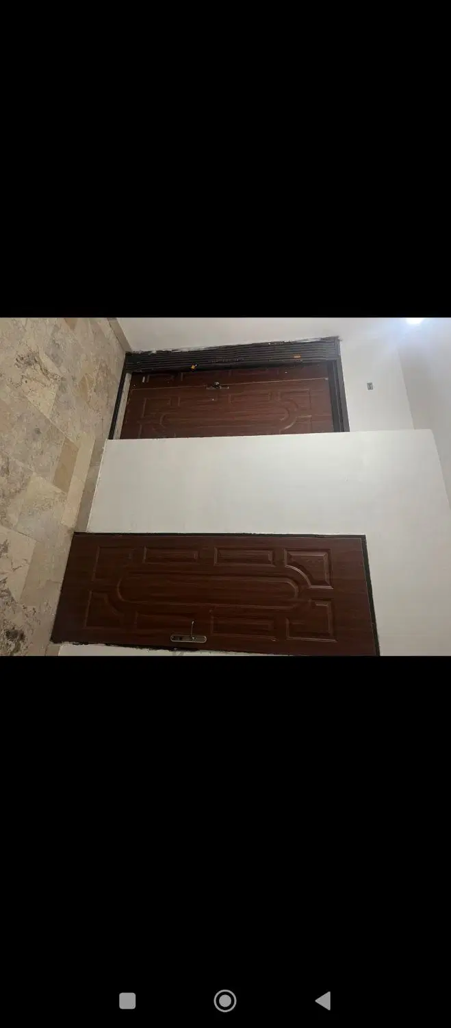 فروش خانه گلستان جمهوری ۲۸