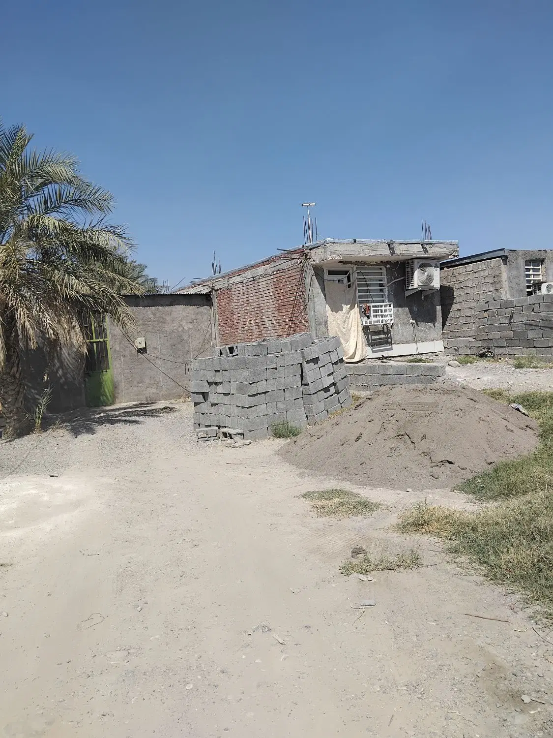 فروش خانه