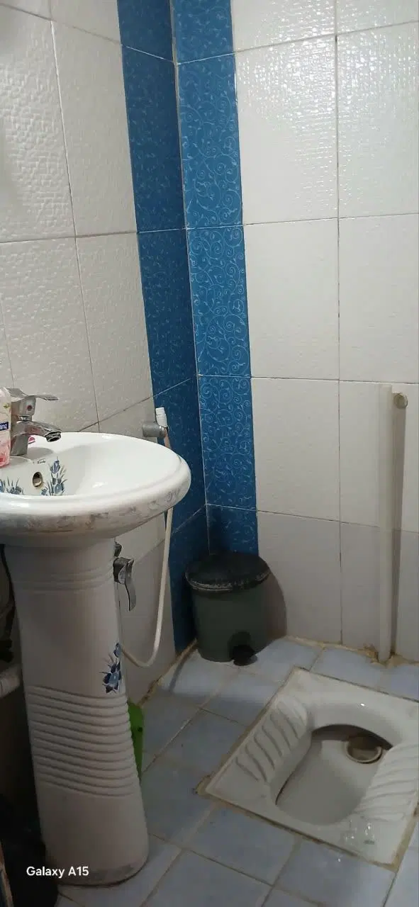 فروش آپارتمان