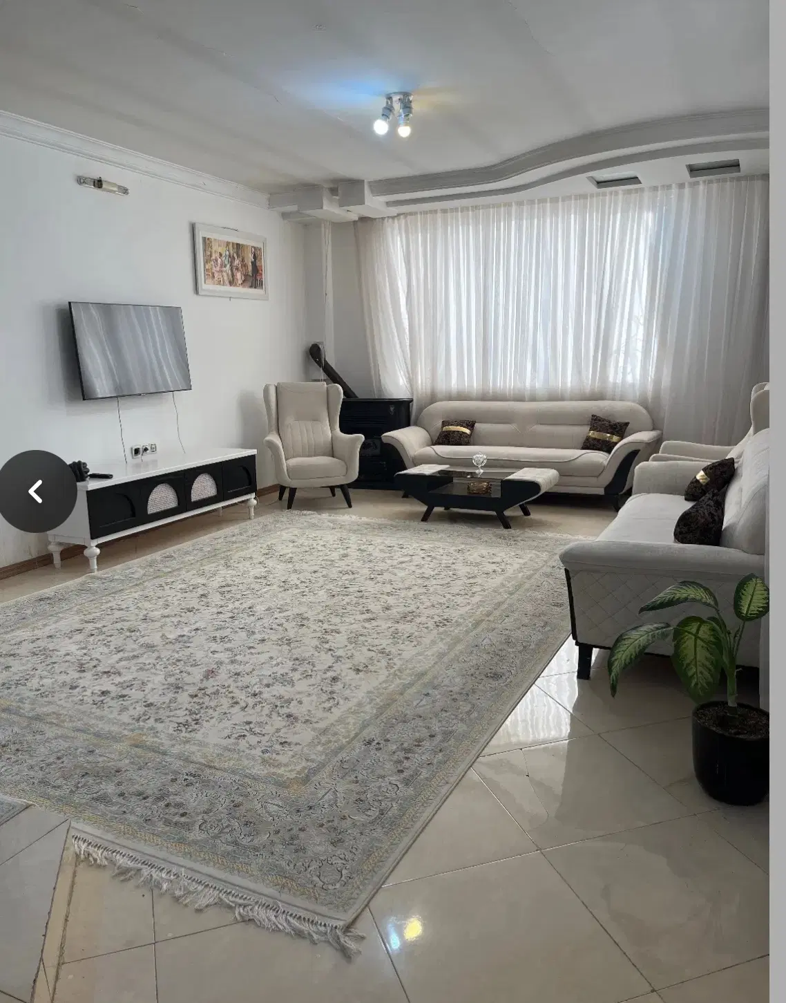 آپارتمان فروشی