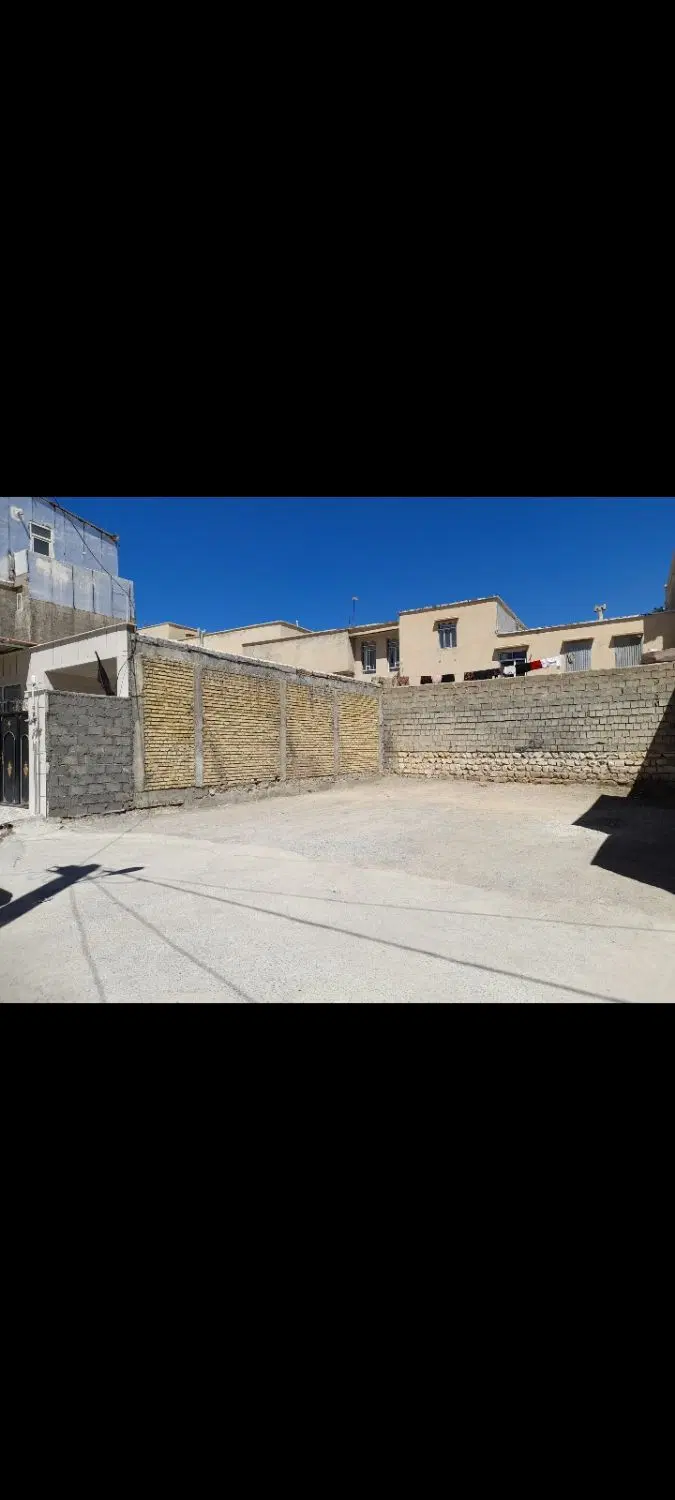 زمین‌