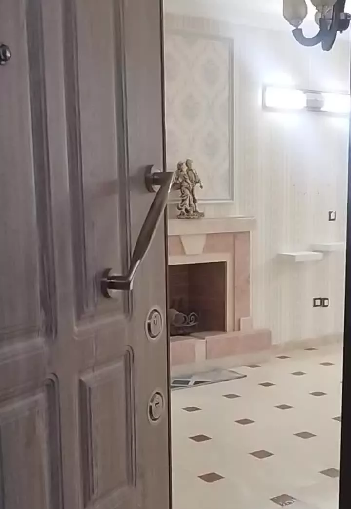 دوخواب فاز ۲ شب بو