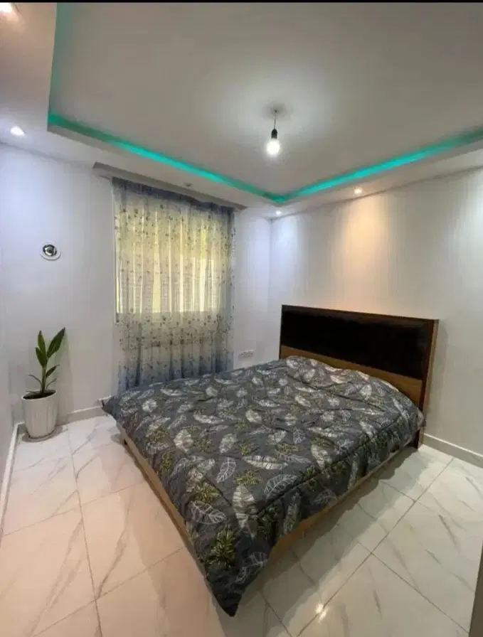 اجاره باغ ویلا چالوس