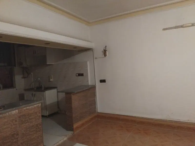 رهن و اجاره