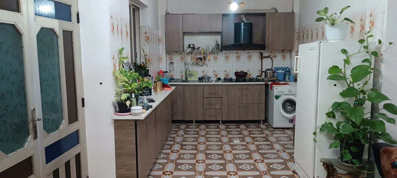 اجاره و فروش