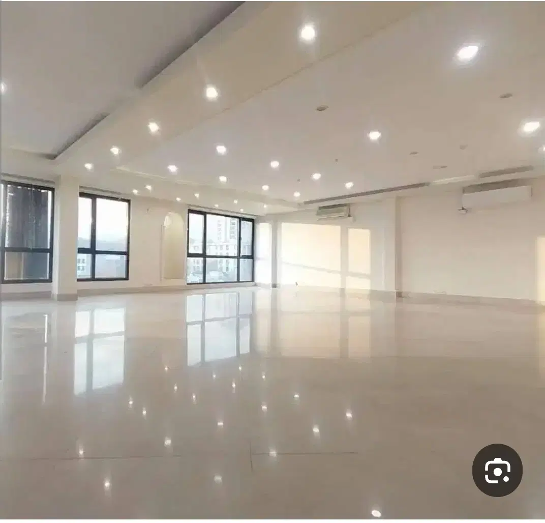 آپارتمان ۱۵۰متری فلت نوساز
