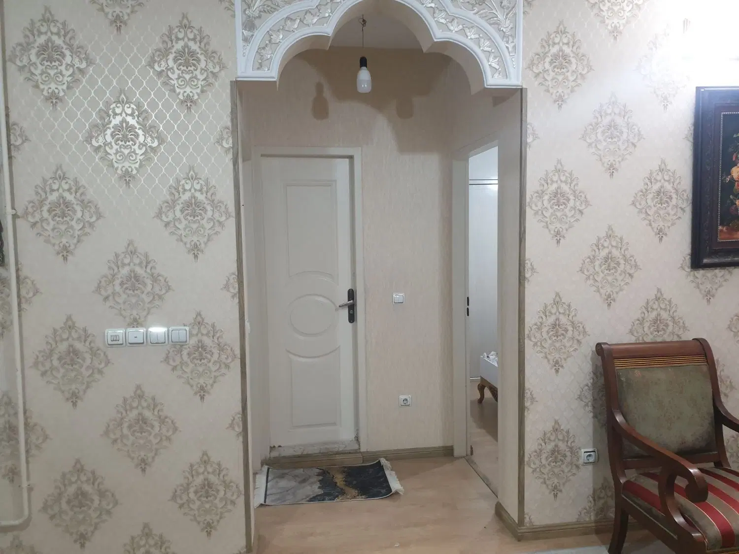 اجاره مسکونی
