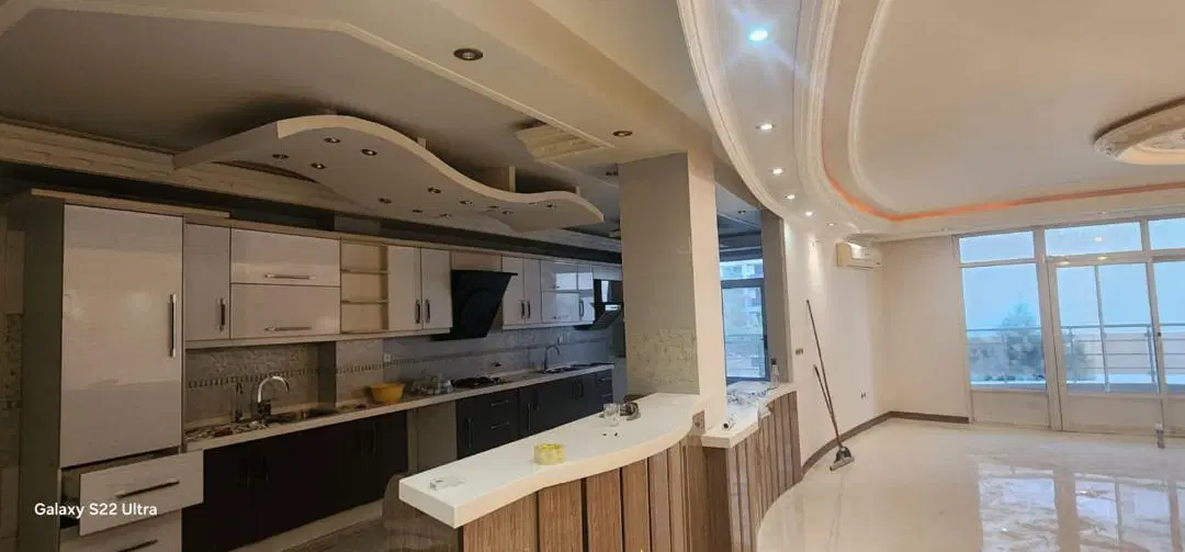 رهن و اجاره