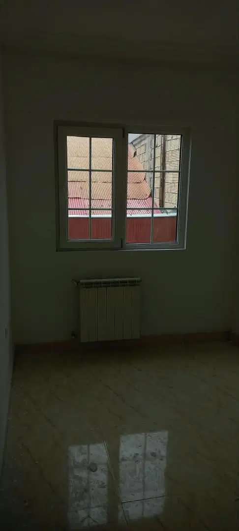 رهن و اجاره واحد مطهری