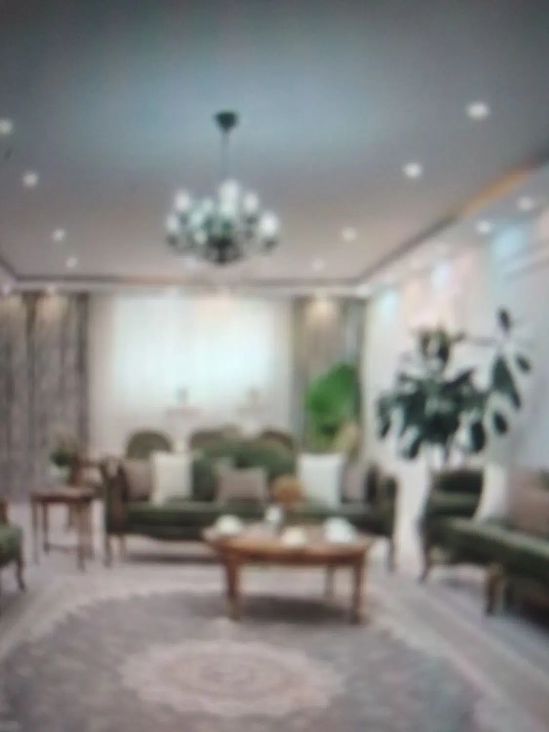 اجاره خانه