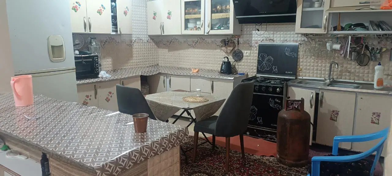 خونه جهت رهن و اجاره