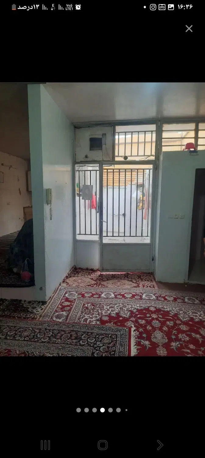 اجاره زیر همکف  در آهنگران