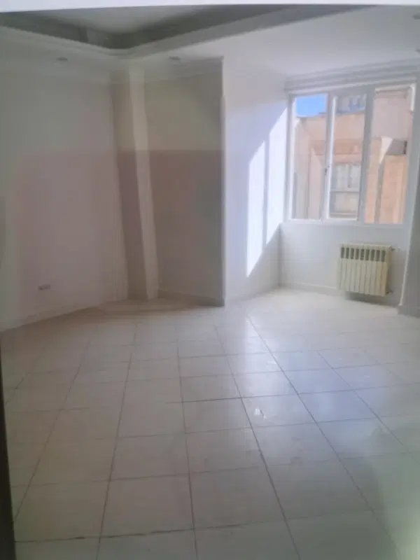 آپارتمان ۶ واحدی در فردیس پارک تندرستی