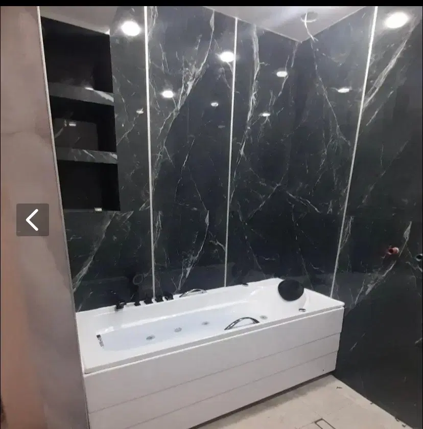 اجاره آپارتمان تک واحدی