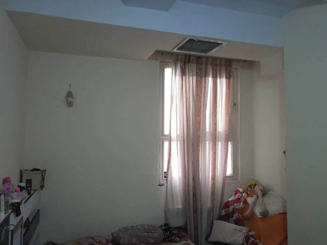 اجاره مسکونی ۷۴ متر