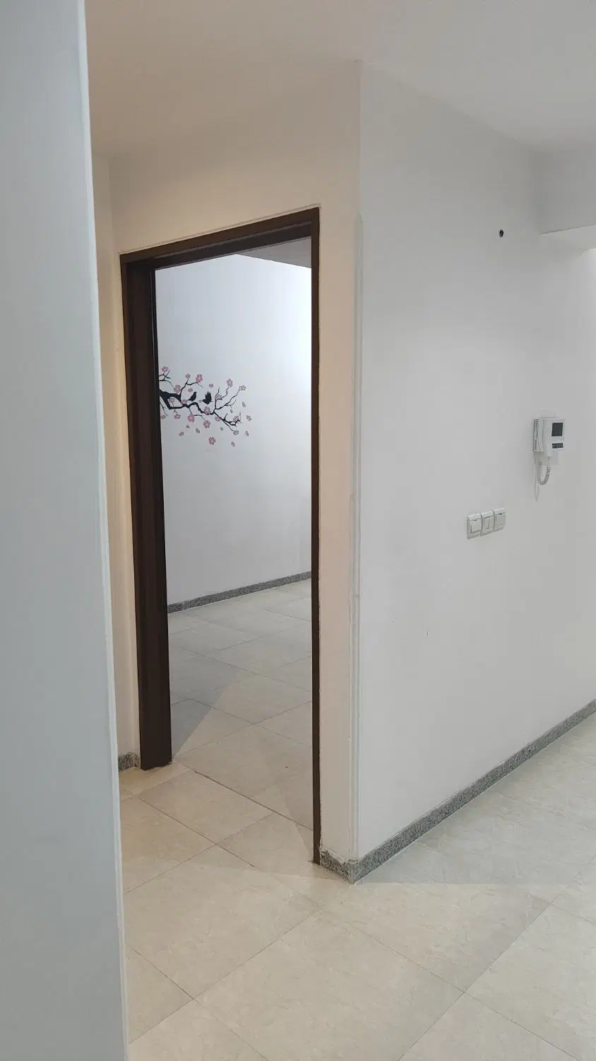 اجاره واحد مسکونی مجتمع دانش