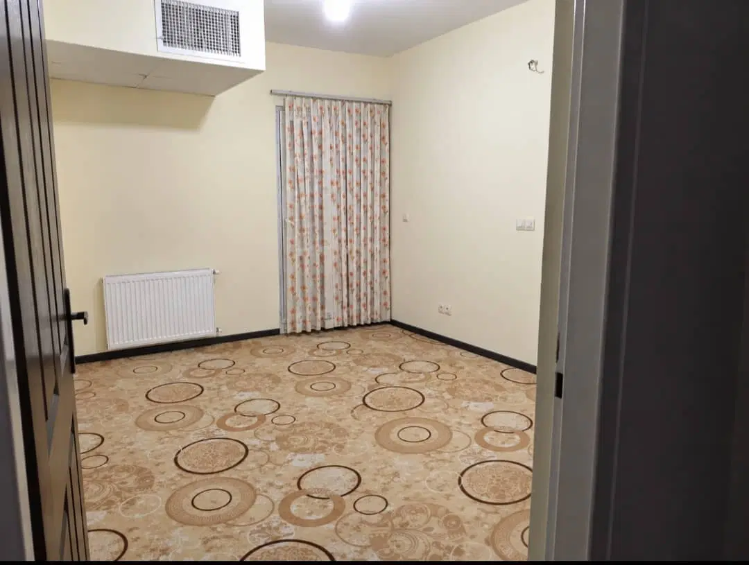 مسکن مهر لپویی تک خواب