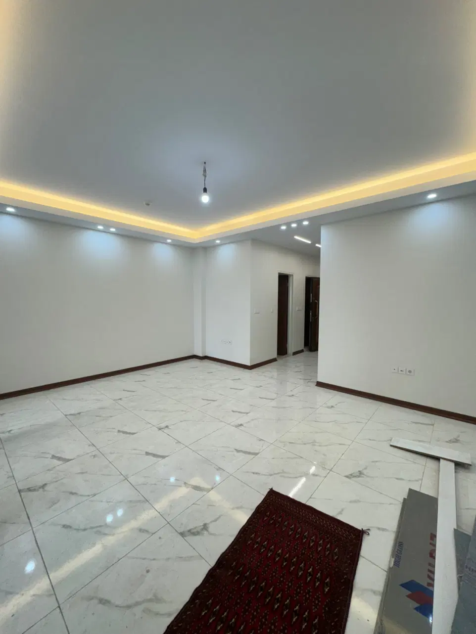۶۵متر_تکواحدی_خوش نقشه