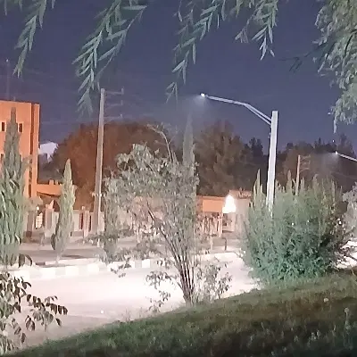 خانه اجاره ای شهرک جهاد