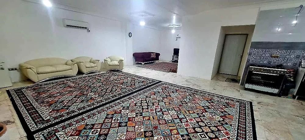 ویلا استخردار تازیان ( شهرو )