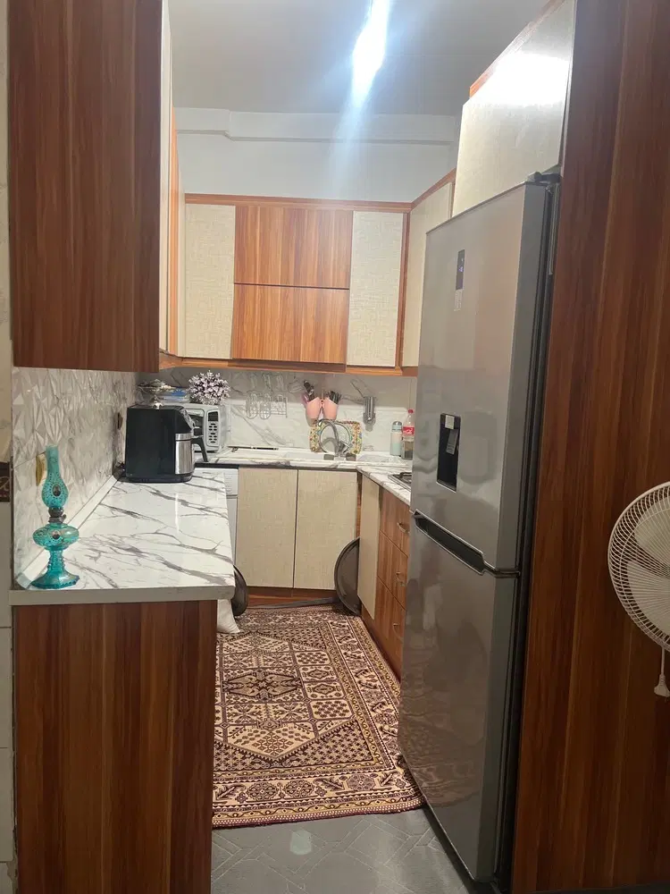 اجاره خانه ویلایی