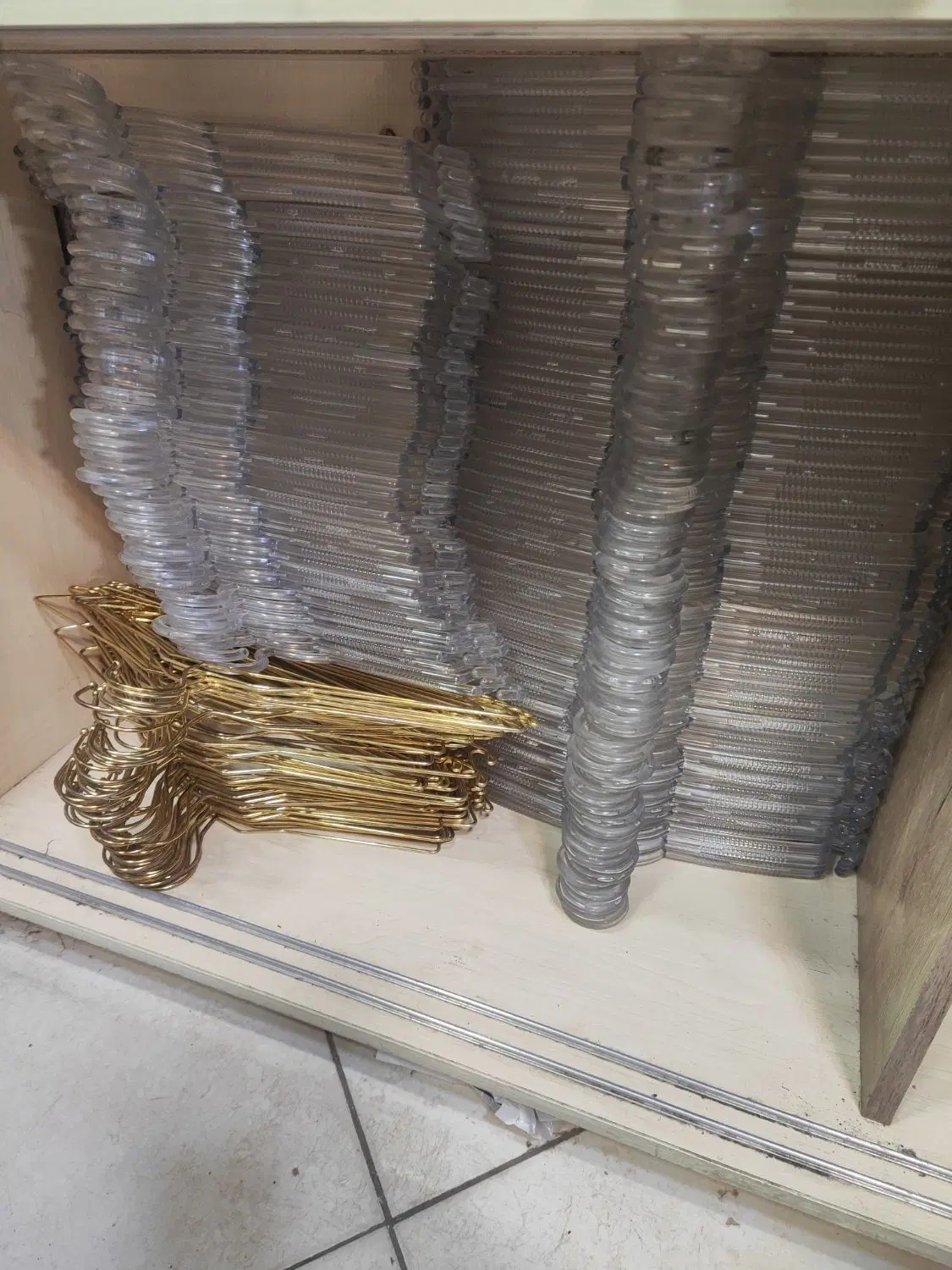 واگذاری مغازه چهار راه باغمیری