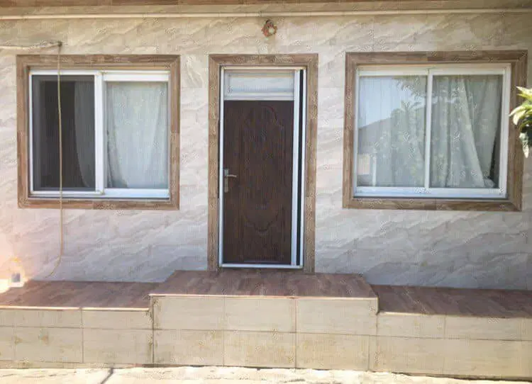 فروش ملک تجاری