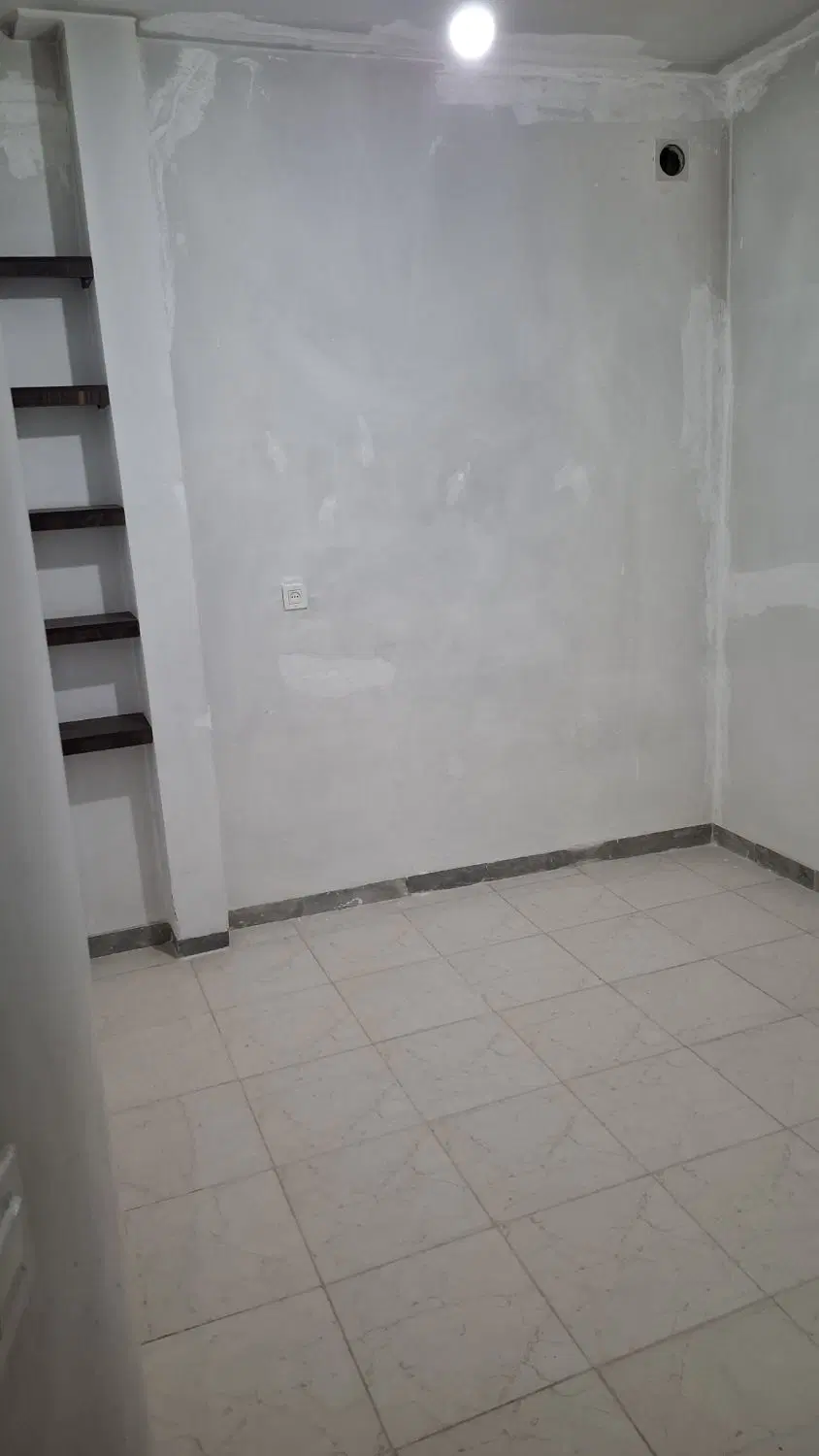 اپارتمان اجاره ای
