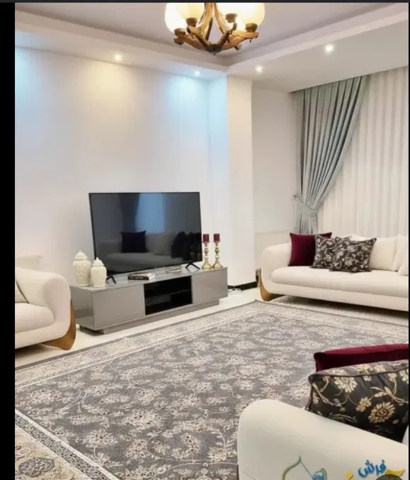 خونه رهن و اجاره