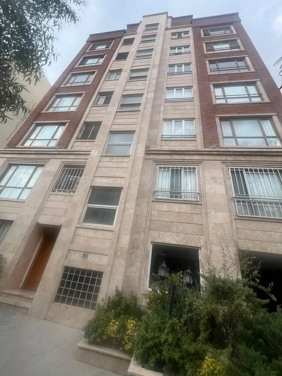 اجاره